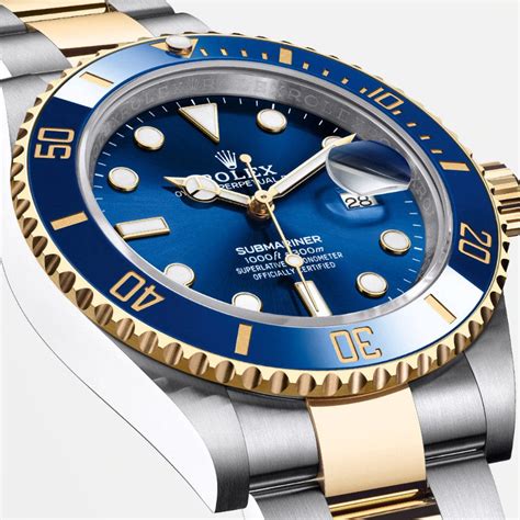 expert watch rolex|Rolex watches online with price.